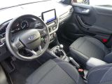 Ford Puma bei Reisemobile.expert - Abbildung (8 / 15) Ford Puma bei Reisemobile.expert - Abbildung (8 / 15)