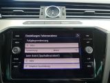 VW Passat bei Reisemobile.expert - Abbildung (13 / 15) VW Passat bei Reisemobile.expert - Abbildung (13 / 15)