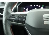 Seat Leon bei Reisemobile.expert - Abbildung (15 / 15)