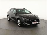 Seat Leon bei Reisemobile.expert - Abbildung (7 / 15)