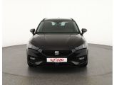 Seat Leon bei Reisemobile.expert - Abbildung (8 / 15)