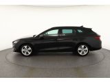 Seat Leon bei Reisemobile.expert - Abbildung (2 / 15)