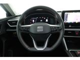 Seat Leon bei Reisemobile.expert - Abbildung (14 / 15)
