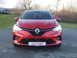Renault Clio bei Reisemobile.expert - Abbildung (7 / 15)