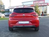 Renault Clio bei Reisemobile.expert - Abbildung (4 / 15)