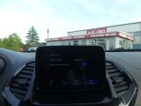 Ford Ka bei Reisemobile.expert - Abbildung (13 / 15)