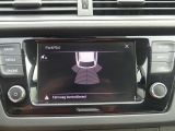 Skoda Fabia bei Reisemobile.expert - Abbildung (13 / 15)
