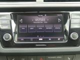Skoda Fabia bei Reisemobile.expert - Abbildung (11 / 15)