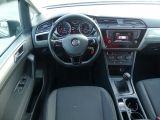 VW Touran bei Reisemobile.expert - Abbildung (10 / 15)