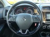 Mitsubishi ASX bei Reisemobile.expert - Abbildung (15 / 15)