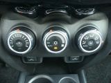 Mitsubishi ASX bei Reisemobile.expert - Abbildung (13 / 15)