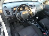 Mitsubishi ASX bei Reisemobile.expert - Abbildung (8 / 15)