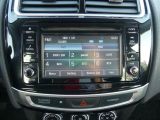 Mitsubishi ASX bei Reisemobile.expert - Abbildung (11 / 15)