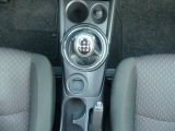 Mitsubishi ASX bei Reisemobile.expert - Abbildung (14 / 15)