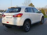 Mitsubishi ASX bei Reisemobile.expert - Abbildung (5 / 15)