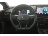 Cupra Leon bei Reisemobile.expert - Abbildung (14 / 15)