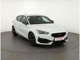 Cupra Leon bei Reisemobile.expert - Abbildung (7 / 15)