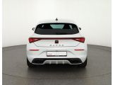 Cupra Leon bei Reisemobile.expert - Abbildung (4 / 15)