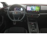 Cupra Leon bei Reisemobile.expert - Abbildung (10 / 15)