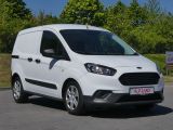 Ford Transit bei Reisemobile.expert - Abbildung (6 / 15)