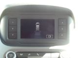 Ford Transit bei Reisemobile.expert - Abbildung (13 / 15)