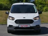 Ford Transit bei Reisemobile.expert - Abbildung (7 / 15)