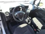 Ford Transit bei Reisemobile.expert - Abbildung (8 / 15)