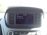 Ford Transit bei Reisemobile.expert - Abbildung (10 / 15)