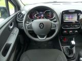 Renault Clio bei Reisemobile.expert - Abbildung (10 / 15)