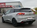 Renault Clio bei Reisemobile.expert - Abbildung (3 / 15)