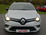 Renault Clio bei Reisemobile.expert - Abbildung (7 / 15)