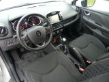 Renault Clio bei Reisemobile.expert - Abbildung (8 / 15)