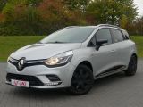 Renault Clio bei Reisemobile.expert - Abbildung (2 / 15)