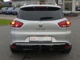 Renault Clio bei Reisemobile.expert - Abbildung (4 / 15)