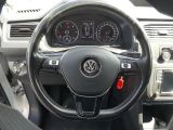 VW Caddy bei Reisemobile.expert - Abbildung (10 / 15)