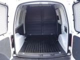 VW Caddy bei Reisemobile.expert - Abbildung (5 / 15)