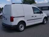 VW Caddy bei Reisemobile.expert - Abbildung (6 / 15)