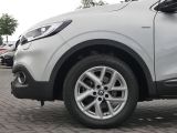 Renault Kadjar bei Reisemobile.expert - Abbildung (8 / 15)