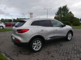 Renault Kadjar bei Reisemobile.expert - Abbildung (5 / 15)