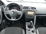 Renault Kadjar bei Reisemobile.expert - Abbildung (11 / 15)