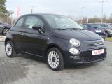 Fiat 500 bei Reisemobile.expert - Abbildung (6 / 15)