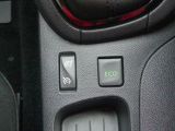 Renault Clio bei Reisemobile.expert - Abbildung (15 / 15) Renault Clio bei Reisemobile.expert - Abbildung (15 / 15)