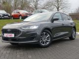 Ford Focus bei Reisemobile.expert - Abbildung (2 / 15) Ford Focus bei Reisemobile.expert - Abbildung (2 / 15)