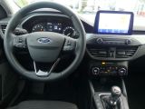 Ford Focus bei Reisemobile.expert - Abbildung (10 / 15) Ford Focus bei Reisemobile.expert - Abbildung (10 / 15)