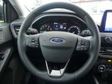 Ford Focus bei Reisemobile.expert - Abbildung (11 / 15) Ford Focus bei Reisemobile.expert - Abbildung (11 / 15)