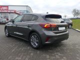 Ford Focus bei Reisemobile.expert - Abbildung (3 / 15) Ford Focus bei Reisemobile.expert - Abbildung (3 / 15)