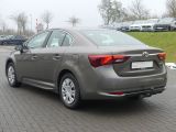 Toyota Avensis bei Reisemobile.expert - Abbildung (3 / 15)
