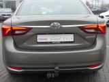 Toyota Avensis bei Reisemobile.expert - Abbildung (4 / 15)