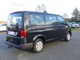 VW T6 bei Reisemobile.expert - Abbildung (6 / 15) VW T6 bei Reisemobile.expert - Abbildung (6 / 15)