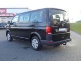 VW T6 bei Reisemobile.expert - Abbildung (3 / 15) VW T6 bei Reisemobile.expert - Abbildung (3 / 15)